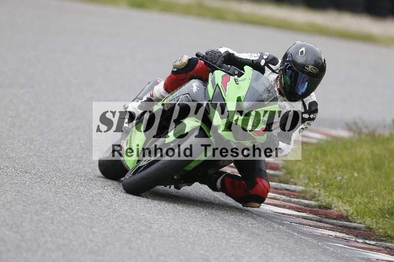 /13 22.04.2024 Plüss Moto Sport ADR/Einsteiger/unklar